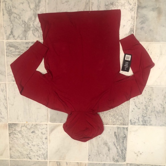 NEW! MLB Washington Nationals Power Up 47 CLUB Hoodie - Size Large - Picture 6 of 6